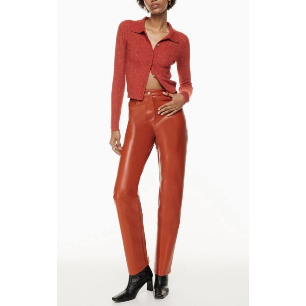Wilfred Melina Pants